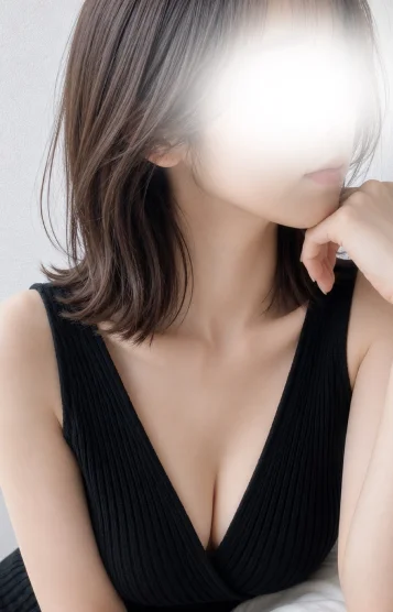 えりか 画像2