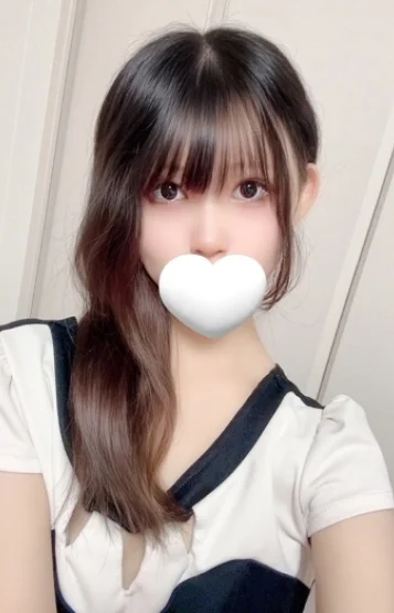 みくる 画像2