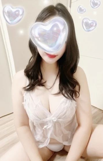 あまね