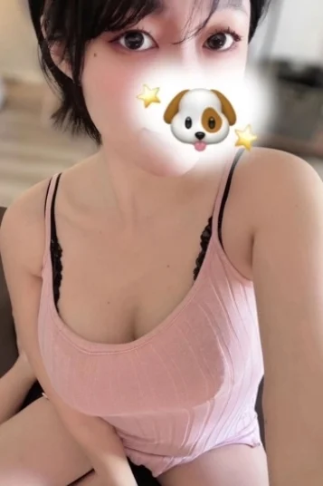 なつみ