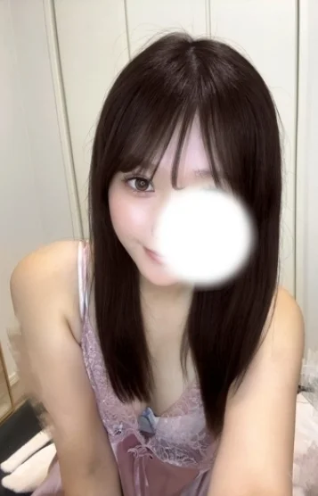ゆのん 画像2