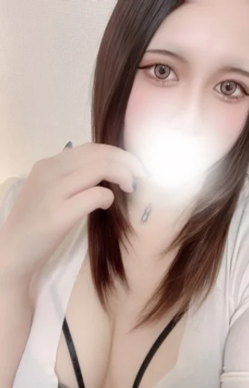 みらん