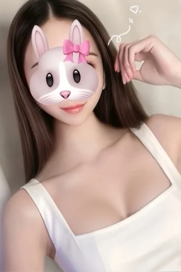けいか