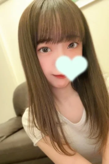 りお 画像3