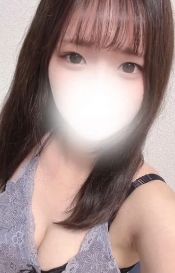 一ノ瀬　もも 画像2