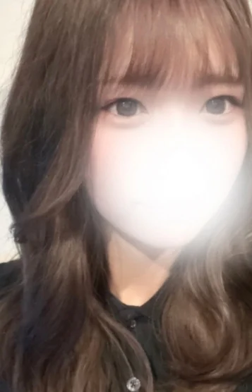 一ノ瀬　もも 画像3