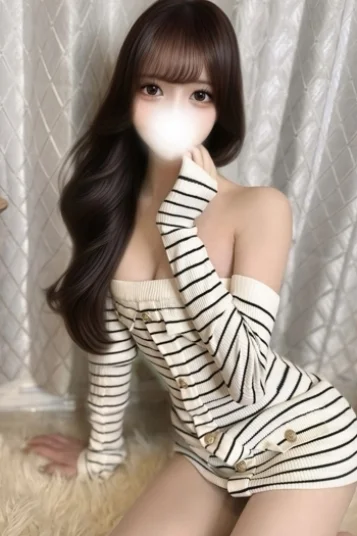 泉 あいな 画像2