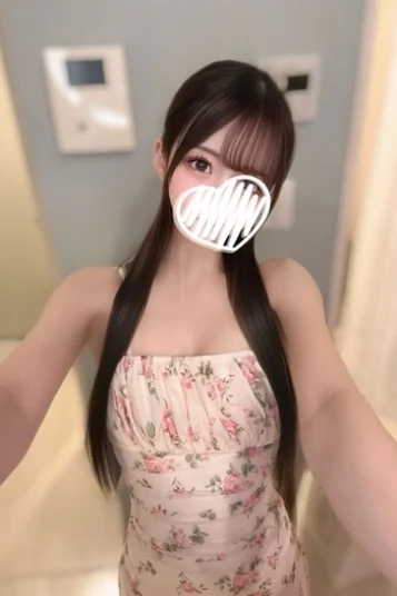 泉 あいな 画像4