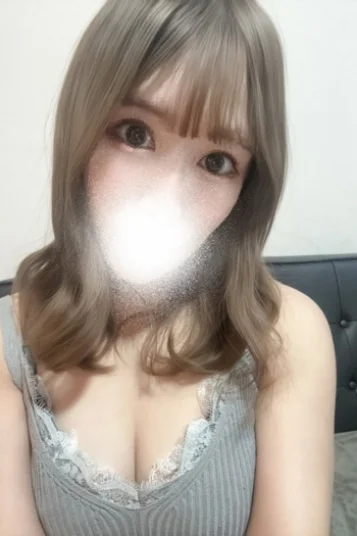 西島　ゆり 画像4