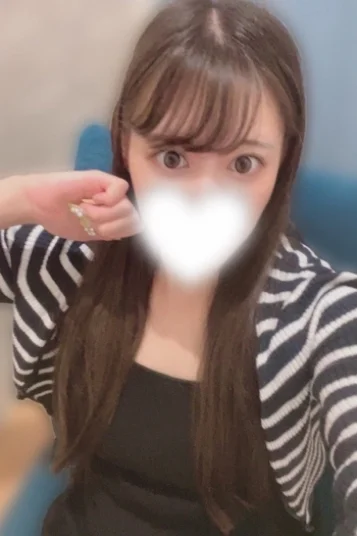 綾瀬　りな 画像4
