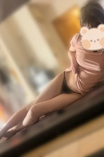 綾瀬　りな 画像5