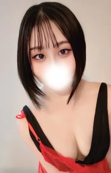 椎名　おとは 画像2