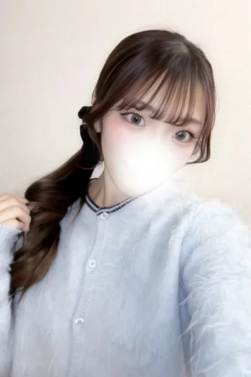 春川　いと 画像5