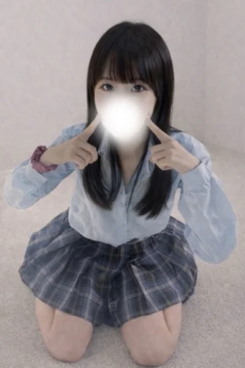 月城　らん 画像2