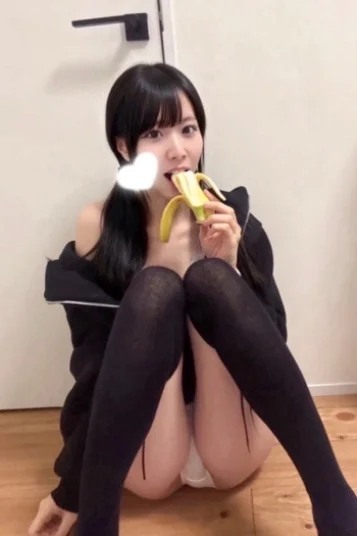 月城　らん 画像3