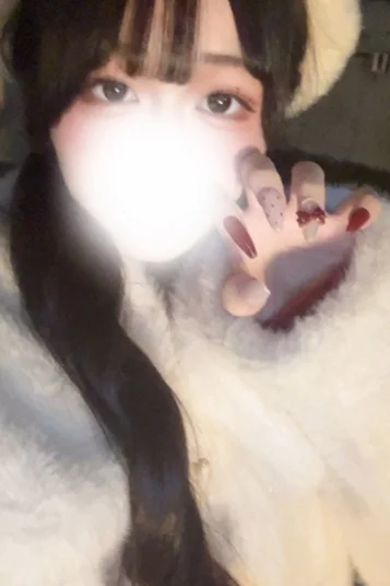 花園　りりか 画像4
