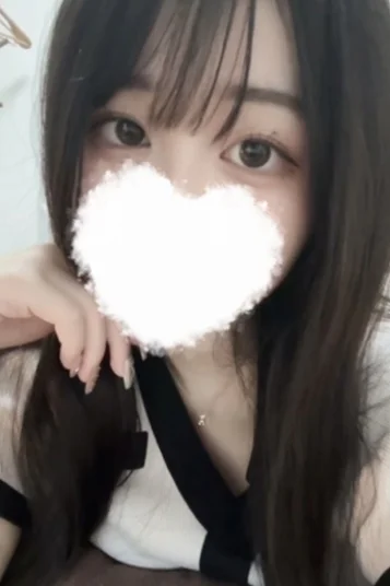 花園　りりか 画像6
