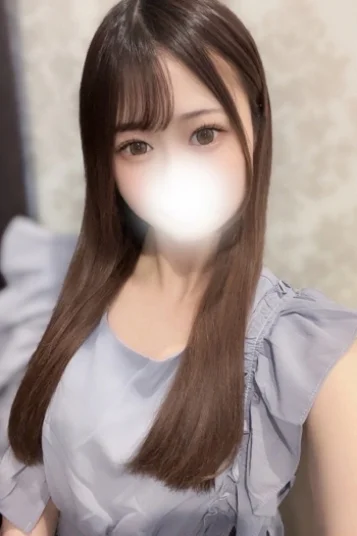 桃瀬　にこ 画像4