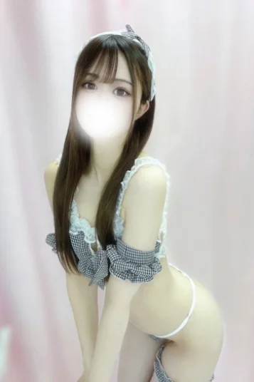 桃瀬　にこ 画像3