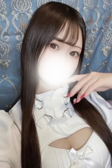 桃瀬　にこ 画像2