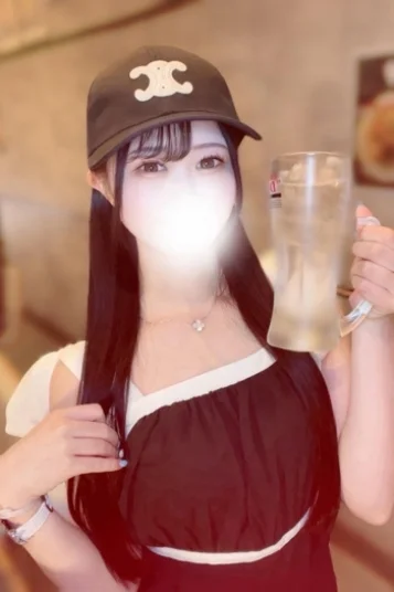 桃瀬　にこ 画像5