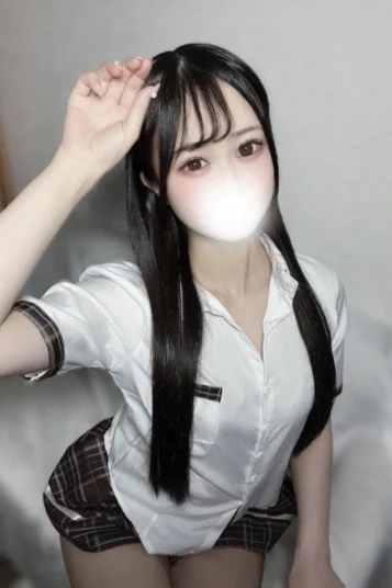 桃瀬　にこ 画像6