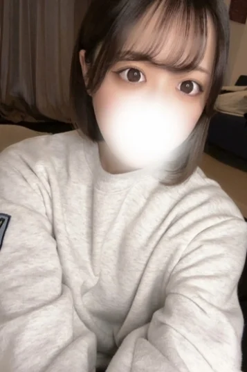 浅見　いと