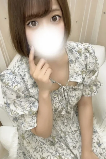 浅見　いと 画像3