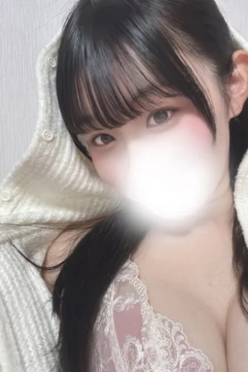 苺乃　いちご 画像2