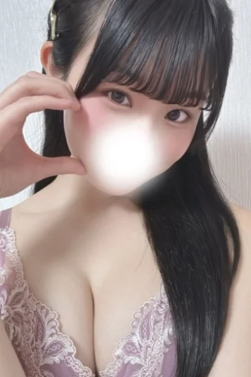 苺乃　いちご 画像3