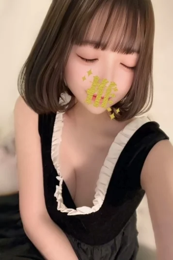 神楽ゆあ 画像2