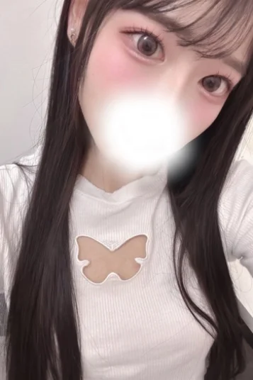 四つ葉　ぽめ