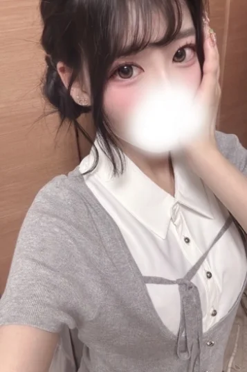 四つ葉　ぽめ 画像2
