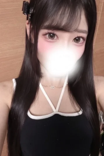 四つ葉　ぽめ 画像3