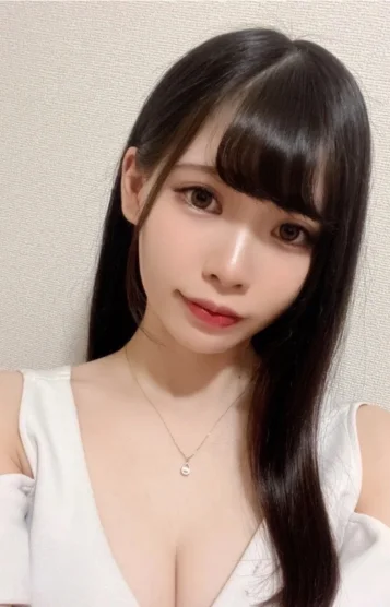 羽月　ゆうな 画像5