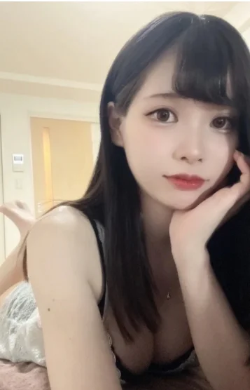 羽月　ゆうな 画像3