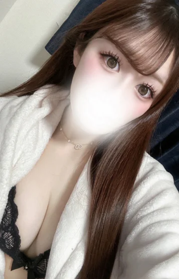 五十嵐　よつは 画像3