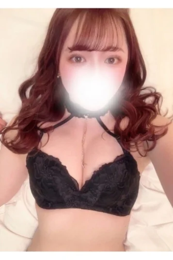 新庄　さな 画像3