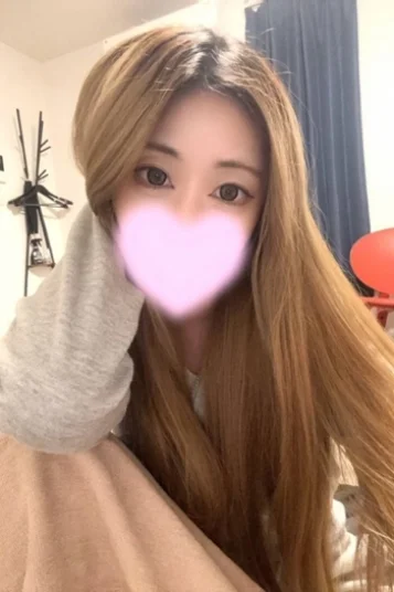 美月　れいな 画像3
