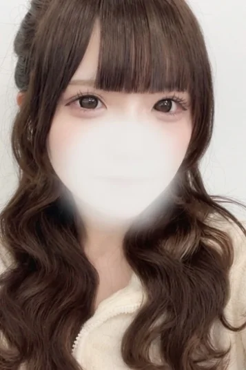 いおり