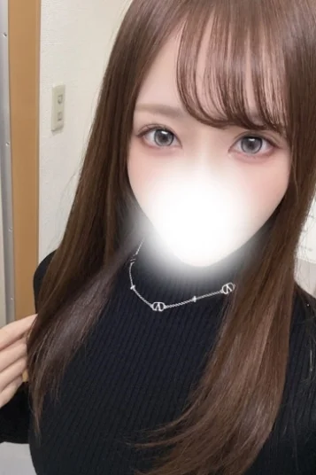 渋谷　なぎさ 画像3