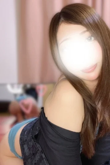 乙ノ井　かほ 画像3