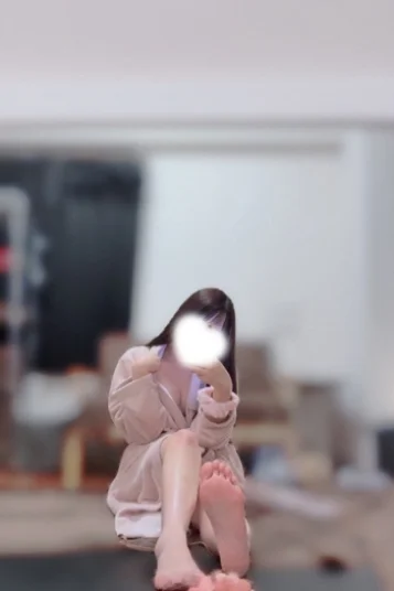 桜井　みる 画像3