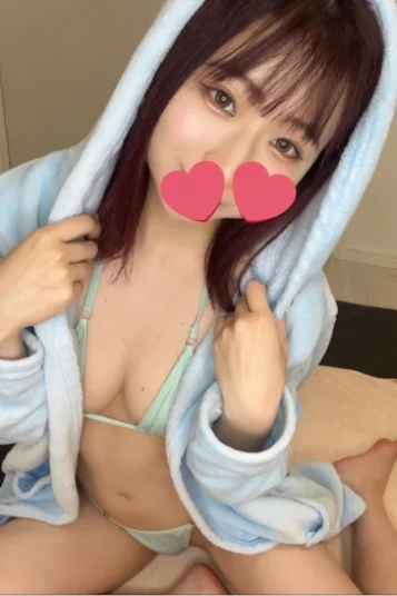 篠原　ゆうか 画像2