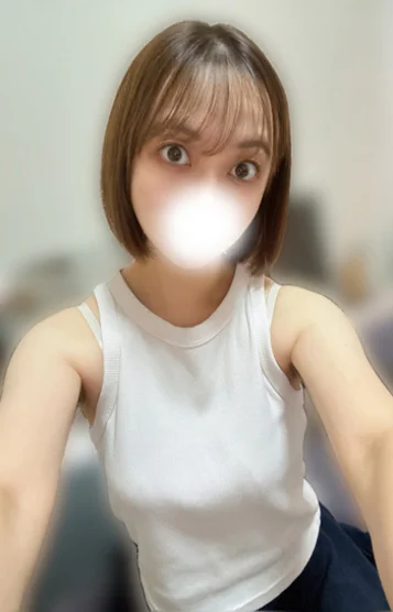 南　飛鳥 画像5