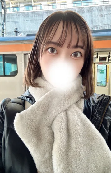 南　飛鳥 画像6