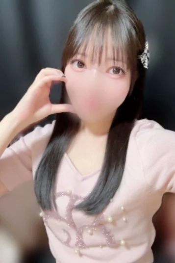 白石　みゆ 画像3