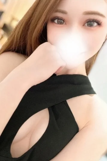安田　こころ 画像3