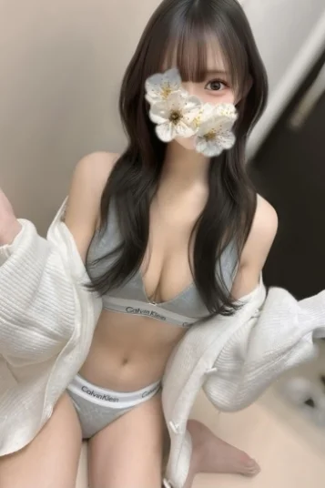 柏木さな 画像3