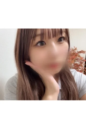 七瀬 うた 画像3
